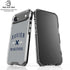 Xavier University Musketeers Est 1831 iPhone 17 Air MagSafe Case