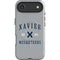 Xavier University Musketeers Est 1831 iPhone 17 Air Magsafe Impact Case