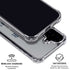 Xavier University Musketeers Est 1831 iPhone 17 Clear Case