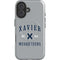 Xavier University Musketeers Est 1831 iPhone 17 Magsafe Impact Case