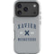 Xavier University Musketeers Est 1831 iPhone 17 Pro Impact Case