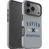 Xavier University Musketeers Est 1831 iPhone 17 Pro Impact Case