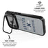 Xavier University Musketeers Est 1831 iPhone 17 Pro Kickstand Case