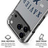Xavier University Musketeers Est 1831 iPhone 17 Pro MagSafe Case
