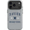Xavier University Musketeers Est 1831 iPhone 17 Pro Magsafe Impact Case