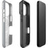 Xavier University Musketeers Est 1831 iPhone 17 Pro Magsafe Impact Case
