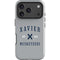 Xavier University Musketeers Est 1831 iPhone 17 Pro Max Impact Case