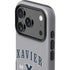 Xavier University Musketeers Est 1831 iPhone 17 Pro Max Impact Case