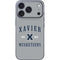 Xavier University Musketeers Est 1831 iPhone 17 Pro Max Skin