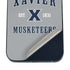 Xavier University Musketeers Est 1831 iPhone 17 Pro Max Skin