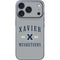 Xavier University Musketeers Est 1831 iPhone 17 Pro Skin