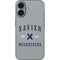 Xavier University Musketeers Est 1831 iPhone 17 Skin