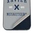 Xavier University Musketeers Est 1831 iPhone 17 Skin