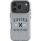 Xavier University Musketeers Est 1831 iPhone 18 Pro Impact Case