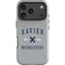 Xavier University Musketeers Est 1831 iPhone 18 Pro Max Impact Case