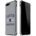 Xavier University Musketeers Est 1831 iPhone Cases