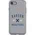Xavier University Musketeers Est 1831 iPhone Cases