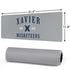 Xavier University Musketeers Est 1831 Gaming Mouse Pad