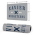 Xavier University Musketeers Est 1831 Gaming Mouse Pad