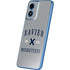 Xavier University Musketeers Est 1831 Moto G Play 4G (2024) Skin