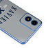 Xavier University Musketeers Est 1831 Moto G Play 4G (2024) Skin