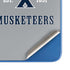 Xavier University Musketeers Est 1831 Moto G Play 4G (2024) Skin