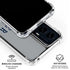 Xavier University Musketeers Est 1831 Moto G Power 5G (2024) Clear Case