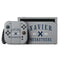 Xavier University Musketeers Est 1831 Nintendo Switch 2 (2025) with Joy-Con Skin