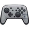 Xavier University Musketeers Est 1831 Nintendo Switch 2 (2025) Pro Controller Skin