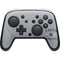 Xavier University Musketeers Est 1831 Nintendo Skins