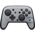 Xavier University Musketeers Est 1831 Nintendo Skins