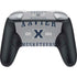 Xavier University Musketeers Est 1831 Nintendo Switch 2 (2025) Pro Controller Skin