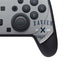 Xavier University Musketeers Est 1831 Nintendo Switch 2 (2025) Pro Controller Skin