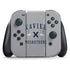Xavier University Musketeers Est 1831 Nintendo Skins