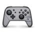 Xavier University Musketeers Est 1831 Nintendo Skins