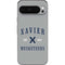 Xavier University Musketeers Est 1831 Pixel 9 Pro XL Skin