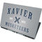 Xavier University Musketeers Est 1831 Dell Precision Skin