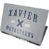 Xavier University Musketeers Est 1831 Dell Precision Skin