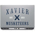 Xavier University Musketeers Est 1831 Dell Precision Skin