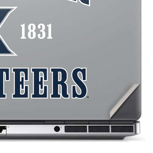 Xavier University Musketeers Est 1831 Dell Precision Skin
