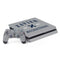 Xavier University Musketeers Est 1831 PlayStation PS4 Skins