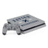 Xavier University Musketeers Est 1831 PlayStation PS4 Skins