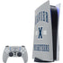 Xavier University Musketeers Est 1831 PlayStation PS5 Skins