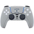 Xavier University Musketeers Est 1831 PlayStation PS5 Skins