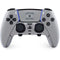 Xavier University Musketeers Est 1831 PS5 DualSense Edge Pro Controller Skin