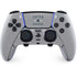 Xavier University Musketeers Est 1831 PlayStation PS5 Skins