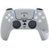 Xavier University Musketeers Est 1831 PS5 Pro Bundle Skin
