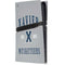 Xavier University Musketeers Est 1831 PS5 Pro Console Skin