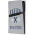 Xavier University Musketeers Est 1831 PlayStation PS5 Skins