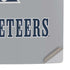 Xavier University Musketeers Est 1831 PS5 Pro Console Skin